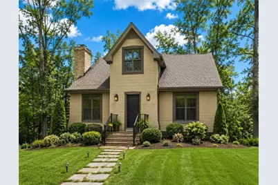 5552 Little Mill Road, Buford, GA 30518 - Photo 23