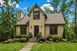 5552 Little Mill Rd, Buford, GA 30518 - Photo 23