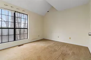 5552 Little Mill Rd, Buford, GA 30518 - Photo 19
