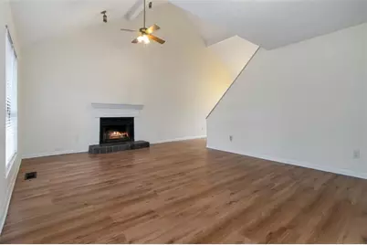5552 Little Mill Road, Buford, GA 30518 - Photo 9