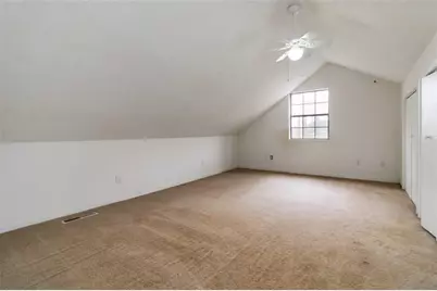 5552 Little Mill Road, Buford, GA 30518 - Photo 15