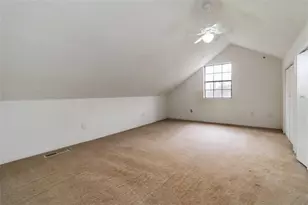 5552 Little Mill Rd, Buford, GA 30518 - Photo 15