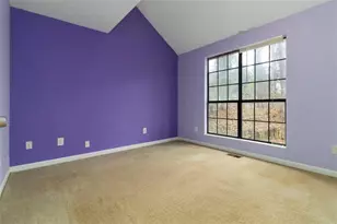 5552 Little Mill Rd, Buford, GA 30518 - Photo 23