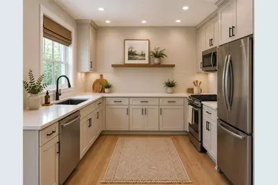 5552 Little Mill Road, Buford, GA 30518 - Photo 25