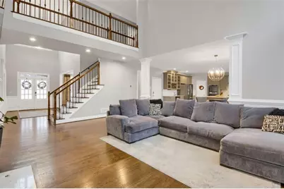 520 Pickford Place, South Fulton, GA 30349 - Photo 11