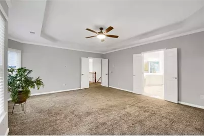 520 Pickford Place, South Fulton, GA 30349 - Photo 19