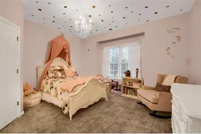 520 Pickford Place, South Fulton, GA 30349 - Photo 27