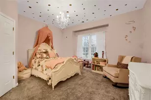 520 Pickford Pl, South Fulton, GA 30349 - Photo 27