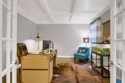 520 Pickford Place, South Fulton, GA 30349 - Photo 7