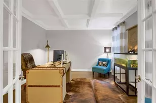 520 Pickford Pl, South Fulton, GA 30349 - Photo 7