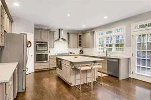 520 Pickford Pl, South Fulton, GA 30349 - Photo 13