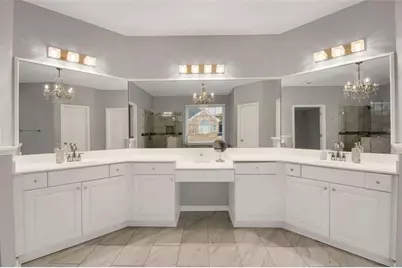 520 Pickford Place, South Fulton, GA 30349 - Photo 21