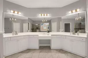 520 Pickford Pl, South Fulton, GA 30349 - Photo 21