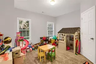 520 Pickford Pl, South Fulton, GA 30349 - Photo 29