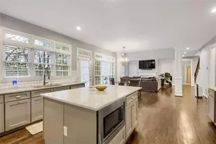 520 Pickford Pl, South Fulton, GA 30349 - Photo 17