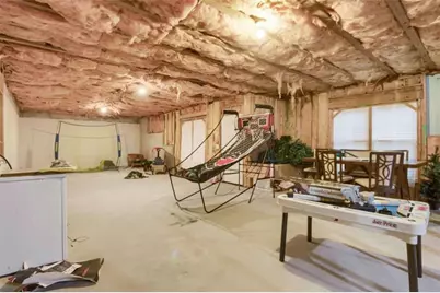 520 Pickford Place, South Fulton, GA 30349 - Photo 31