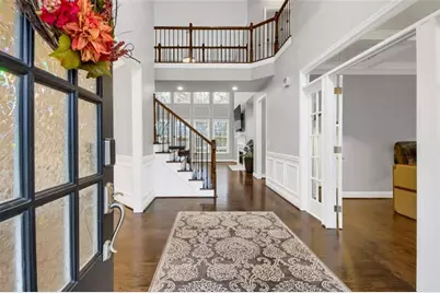 520 Pickford Place, South Fulton, GA 30349 - Photo 5