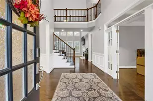 520 Pickford Pl, South Fulton, GA 30349 - Photo 5