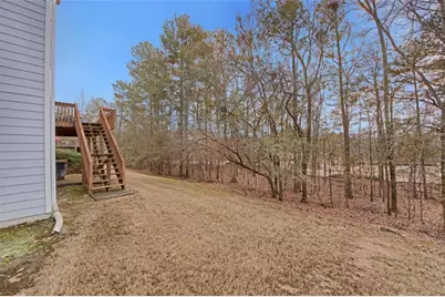 520 Pickford Place, South Fulton, GA 30349 - Photo 33