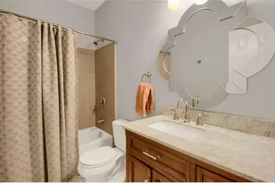 520 Pickford Place, South Fulton, GA 30349 - Photo 9