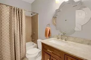 520 Pickford Pl, South Fulton, GA 30349 - Photo 9