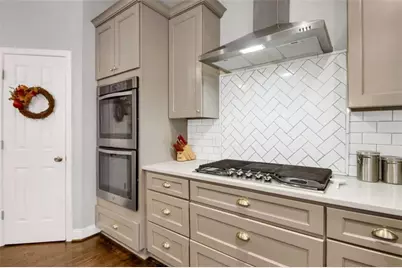 520 Pickford Place, South Fulton, GA 30349 - Photo 15