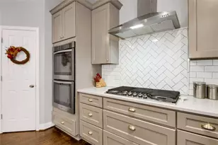 520 Pickford Pl, South Fulton, GA 30349 - Photo 15