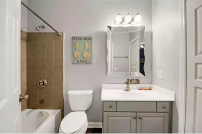 520 Pickford Place, South Fulton, GA 30349 - Photo 25