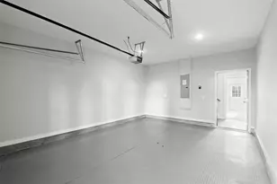 2017 Ocean Dr, Atlanta, GA 30318 - Photo 1