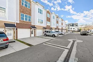 2017 Ocean Dr, Atlanta, GA 30318 - Photo 35