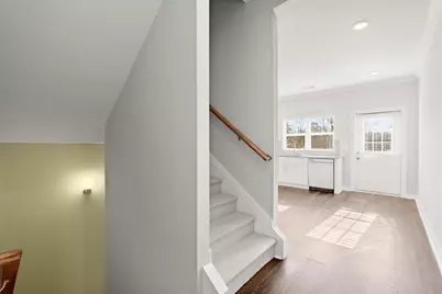 2017 Ocean Drive, Atlanta, GA 30318 - Photo 5