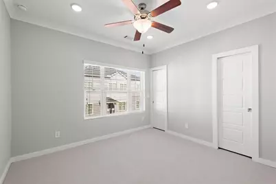 2017 Ocean Drive, Atlanta, GA 30318 - Photo 19