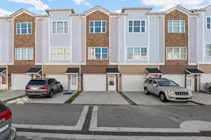 2017 Ocean Dr, Atlanta, GA 30318 - Photo 33