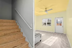 2017 Ocean Dr, Atlanta, GA 30318 - Photo 25