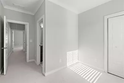 2017 Ocean Drive, Atlanta, GA 30318 - Photo 23