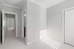 2017 Ocean Dr, Atlanta, GA 30318 - Photo 23