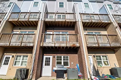 2017 Ocean Drive, Atlanta, GA 30318 - Photo 31