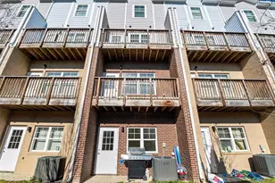 2017 Ocean Dr, Atlanta, GA 30318 - Photo 31