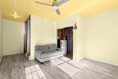 2017 Ocean Drive, Atlanta, GA 30318 - Photo 27