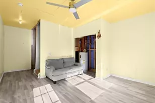 2017 Ocean Dr, Atlanta, GA 30318 - Photo 27