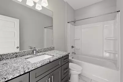 2017 Ocean Drive, Atlanta, GA 30318 - Photo 3