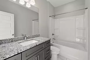 2017 Ocean Dr, Atlanta, GA 30318 - Photo 3