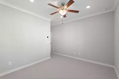 2017 Ocean Drive, Atlanta, GA 30318 - Photo 21