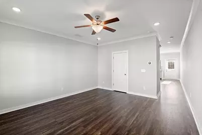 2017 Ocean Drive, Atlanta, GA 30318 - Photo 13