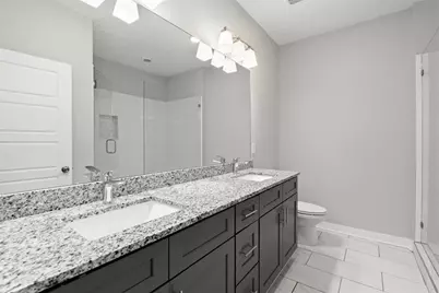 2017 Ocean Drive, Atlanta, GA 30318 - Photo 17