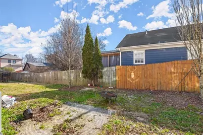 2017 Ocean Drive, Atlanta, GA 30318 - Photo 29