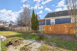 2017 Ocean Dr, Atlanta, GA 30318 - Photo 29