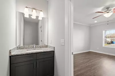 2017 Ocean Drive, Atlanta, GA 30318 - Photo 15