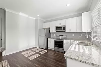 2017 Ocean Drive, Atlanta, GA 30318 - Photo 7