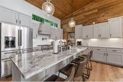 55 Grand Vista, Blue Ridge, GA 30513 - Photo 15